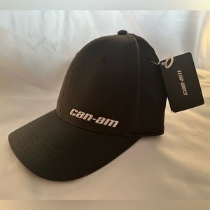 Unisex Can-am Hat